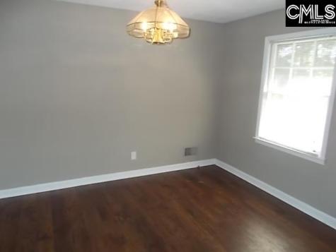 11232 Broad River Rd Road Irmo SC 29063