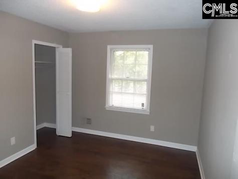 11232 Broad River Rd Road Irmo SC 29063