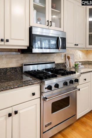 669 Palisades Drive Mt Pleasant SC 29464