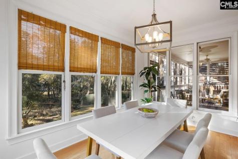 669 Palisades Drive Mt Pleasant SC 29464