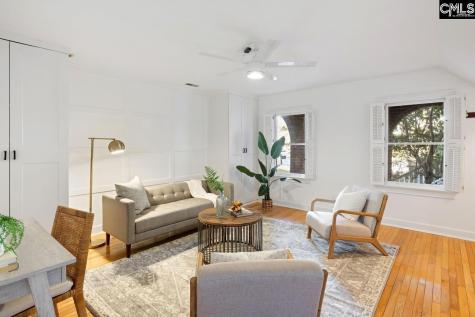 669 Palisades Drive Mt Pleasant SC 29464