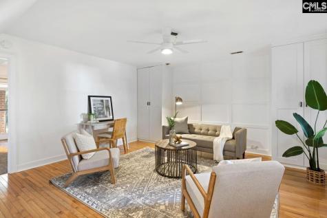 669 Palisades Drive Mt Pleasant SC 29464