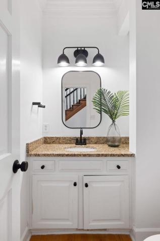 669 Palisades Drive Mt Pleasant SC 29464