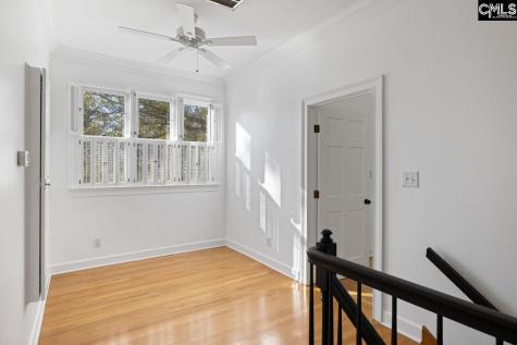 669 Palisades Drive Mt Pleasant SC 29464