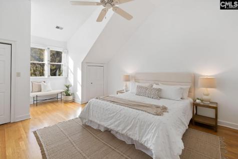 669 Palisades Drive Mt Pleasant SC 29464