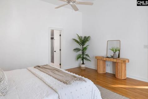 669 Palisades Drive Mt Pleasant SC 29464