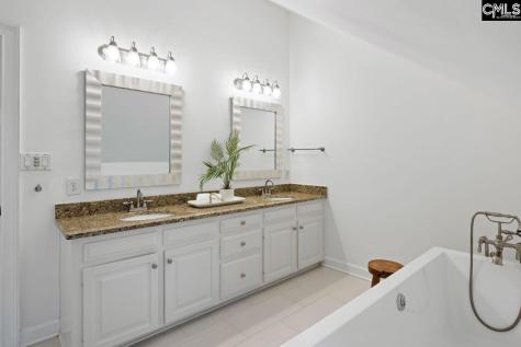 669 Palisades Drive Mt Pleasant SC 29464