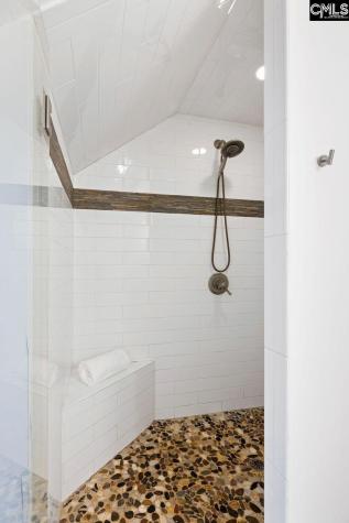 669 Palisades Drive Mt Pleasant SC 29464