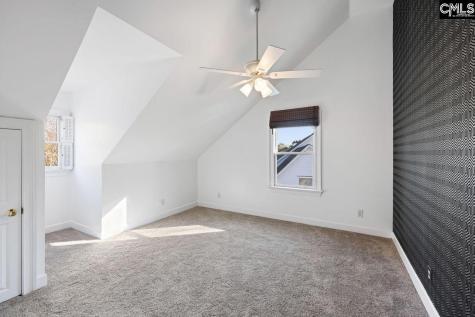 669 Palisades Drive Mt Pleasant SC 29464