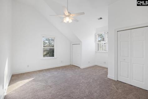 669 Palisades Drive Mt Pleasant SC 29464