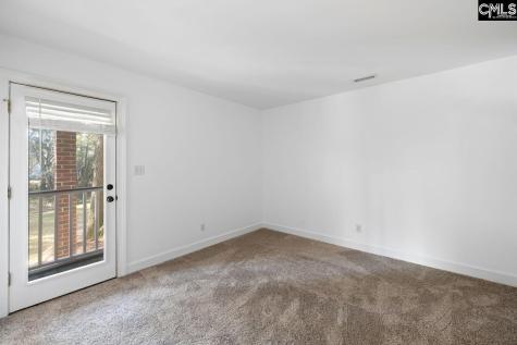 669 Palisades Drive Mt Pleasant SC 29464