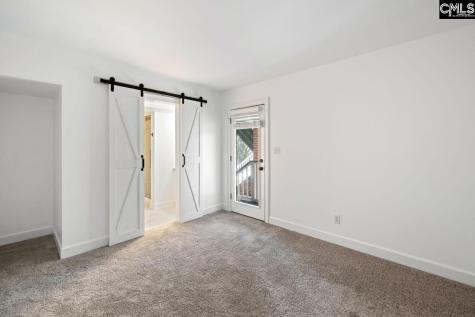 669 Palisades Drive Mt Pleasant SC 29464