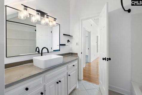 669 Palisades Drive Mt Pleasant SC 29464