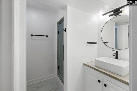 669 Palisades Drive Mt Pleasant SC 29464