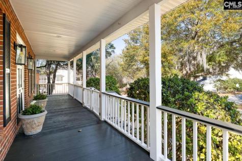 669 Palisades Drive Mt Pleasant SC 29464