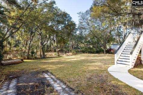 669 Palisades Drive Mt Pleasant SC 29464