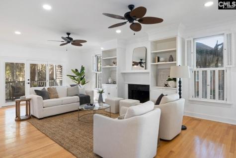 669 Palisades Drive Mt Pleasant SC 29464