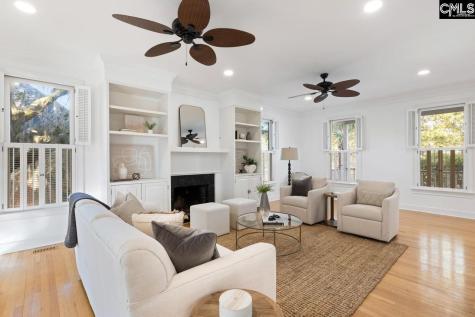 669 Palisades Drive Mt Pleasant SC 29464