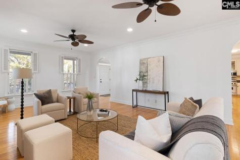 669 Palisades Drive Mt Pleasant SC 29464