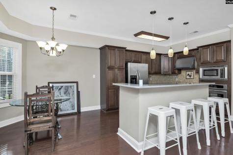 203 Naples Avenue Cayce SC 29033