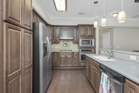 203 Naples Avenue Cayce SC 29033