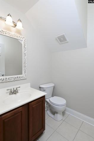 203 Naples Avenue Cayce SC 29033