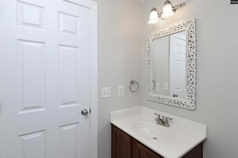 203 Naples Avenue Cayce SC 29033