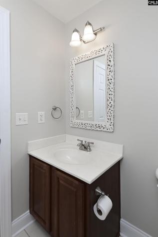 203 Naples Avenue Cayce SC 29033