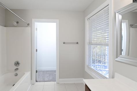 203 Naples Avenue Cayce SC 29033