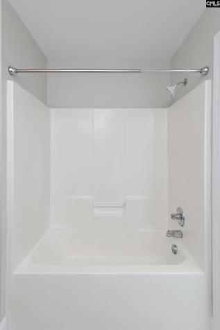 203 Naples Avenue Cayce SC 29033