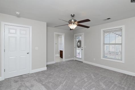 203 Naples Avenue Cayce SC 29033