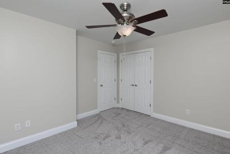 203 Naples Avenue Cayce SC 29033