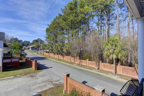 203 Naples Avenue Cayce SC 29033
