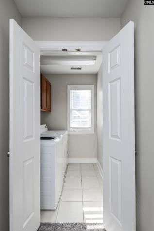 203 Naples Avenue Cayce SC 29033