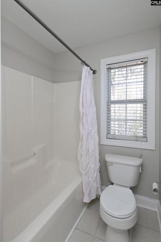 203 Naples Avenue Cayce SC 29033