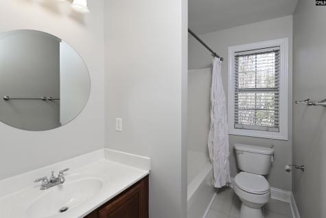 203 Naples Avenue Cayce SC 29033