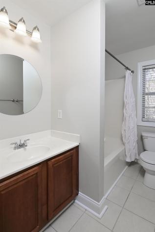 203 Naples Avenue Cayce SC 29033