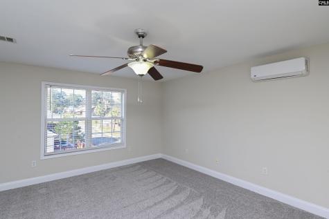 203 Naples Avenue Cayce SC 29033