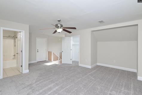 203 Naples Avenue Cayce SC 29033