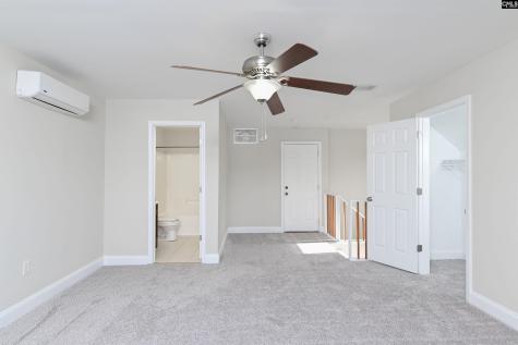 203 Naples Avenue Cayce SC 29033