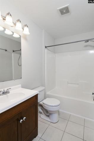 203 Naples Avenue Cayce SC 29033