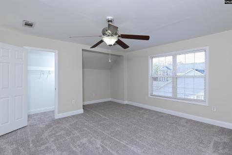 203 Naples Avenue Cayce SC 29033