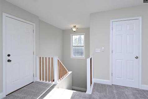 203 Naples Avenue Cayce SC 29033