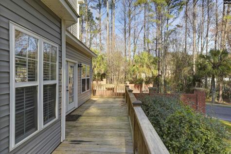 203 Naples Avenue Cayce SC 29033