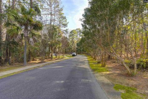 203 Naples Avenue Cayce SC 29033