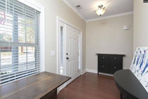 203 Naples Avenue Cayce SC 29033