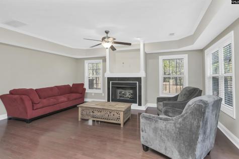 203 Naples Avenue Cayce SC 29033