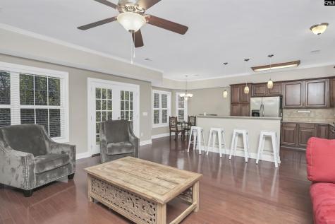 203 Naples Avenue Cayce SC 29033