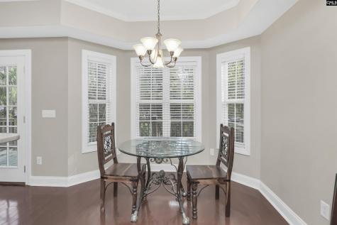 203 Naples Avenue Cayce SC 29033