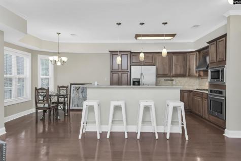 203 Naples Avenue Cayce SC 29033